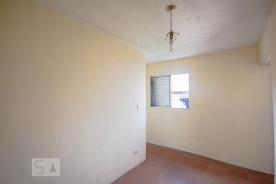 Sala, Casa 2 de casa à venda com 3 quartos, 147m² em Vila Nova Galvão, São Paulo