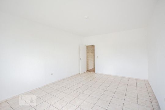 Quarto 1 de casa à venda com 3 quartos, 147m² em Vila Nova Galvão, São Paulo