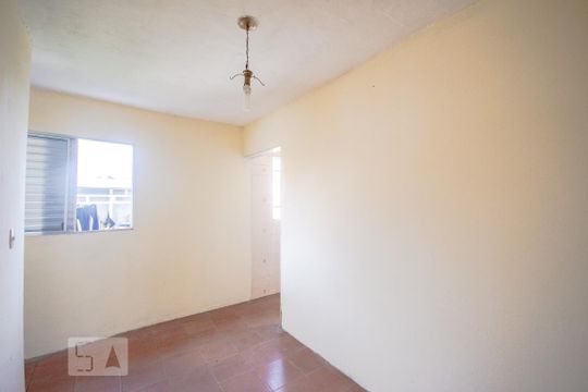 Sala, Casa 2 de casa à venda com 3 quartos, 147m² em Vila Nova Galvão, São Paulo