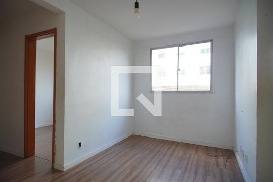Apartamento à venda com 2 quartos, 43m² em Alto Petrópolis, Porto Alegre