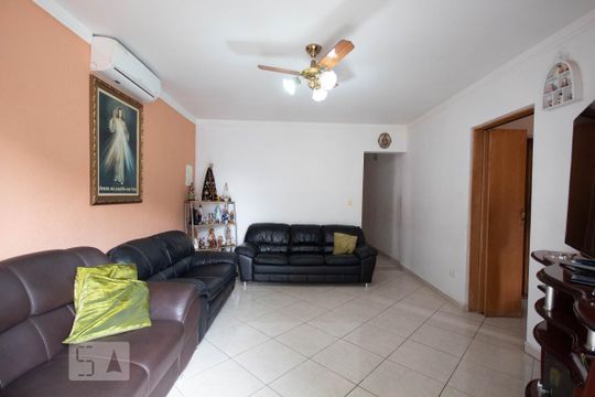 Casa à venda com 5 quartos, 199m² em Pestana, Osasco