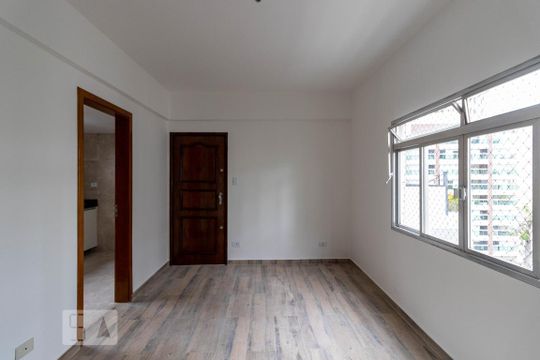 Apartamento para alugar com 3 quartos, 70m² em Itaim Bibi, São Paulo