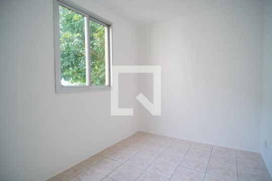 Quarto 2 de apartamento à venda com 2 quartos, 50m² em Campina, São Leopoldo