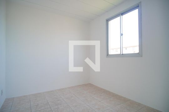 Quarto 1 de apartamento à venda com 2 quartos, 50m² em Campina, São Leopoldo
