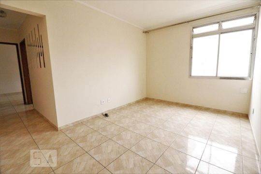 Apartamento para alugar com 2 quartos, 65m² em Cambuci, São Paulo