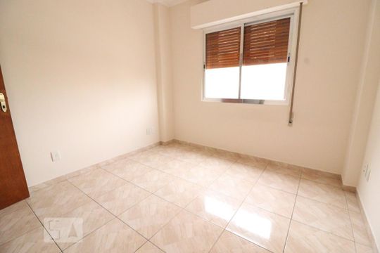 Quarto 1 de apartamento para alugar com 2 quartos, 65m² em Cambuci, São Paulo