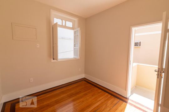 Quarto 3 de casa à venda com 3 quartos, 200m² em Vila Isabel, Rio de Janeiro