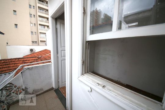 Edícula de casa para alugar com 3 quartos, 240m² em Cidade Monções, São Paulo