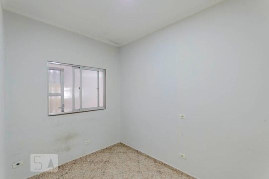 Quarto 3 de casa à venda com 3 quartos, 140m² em Jardim Aricanduva, São Paulo