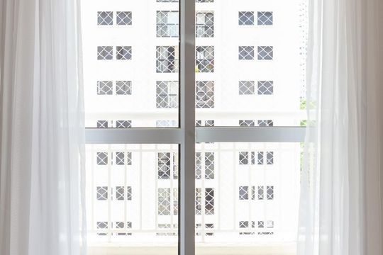 Sacada de apartamento para alugar com 1 quarto, 52m² em Vila Leopoldina, São Paulo