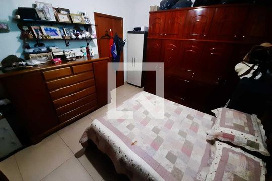 Casa à venda com 4 quartos, 310m² em Santa Maria, Belo Horizonte
