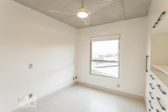 Quarto 1 de apartamento à venda com 2 quartos, 70m² em Vila Leopoldina, São Paulo