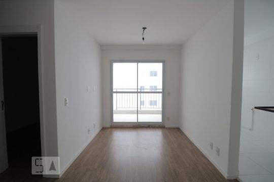 Apartamento à venda com 2 quartos, 55m² em Mooca, São Paulo