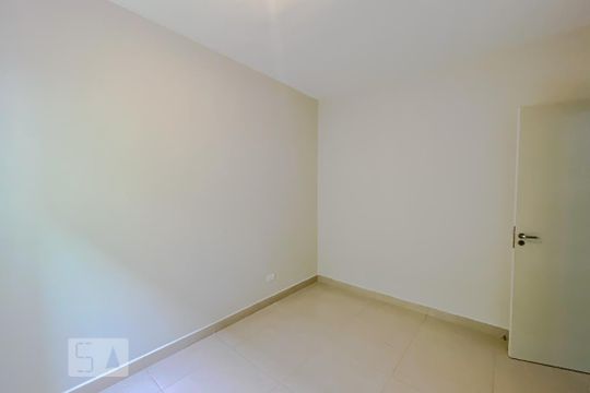 Quarto de apartamento para alugar com 1 quarto, 40m² em Parque da Mooca, São Paulo