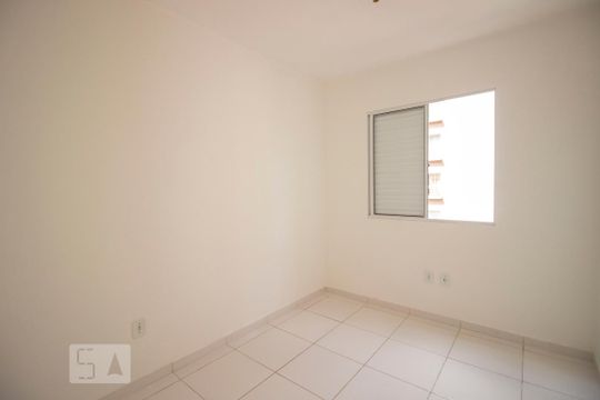 Quarto 1 de apartamento para alugar com 2 quartos, 47m² em Jardim Alexandria, Várzea Paulista