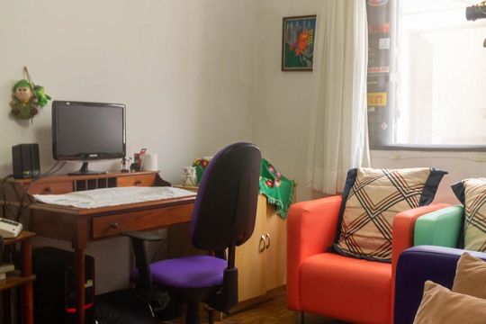 Quarto 1 de casa à venda com 4 quartos, 250m² em Jardim Cidália, São Paulo