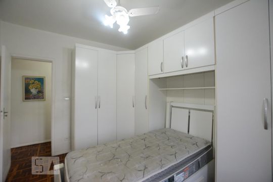  Quarto 1 de apartamento para alugar com 2 quartos, 70m² em Vila da Penha, Rio de Janeiro