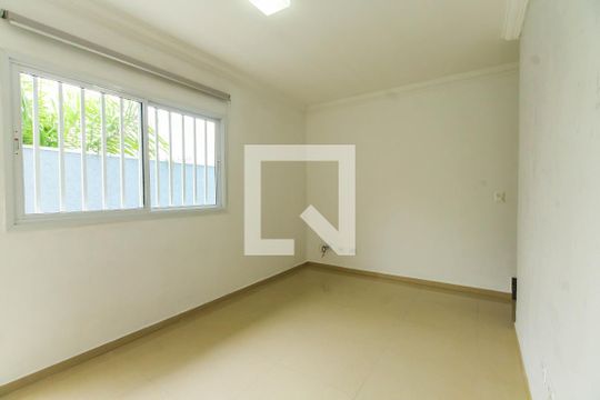 Casa de Condomínio à venda com 2 quartos, 109m² em Vila Aricanduva, São Paulo