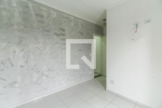 Suíte 2 de casa de condomínio à venda com 2 quartos, 109m² em Vila Aricanduva, São Paulo