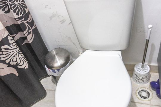 Vaso de apartamento à venda com 4 quartos, 198m² em Jardim Wallace Simonsen, São Bernardo do Campo