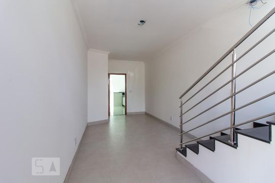 Casa à venda com 5 quartos, 200m² em Vila Nova Vista, Sabará