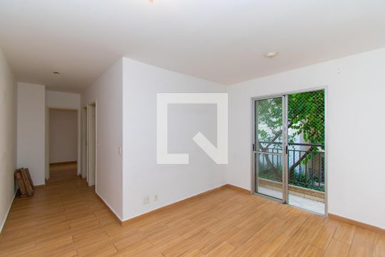 Casa de Condomínio à venda com 2 quartos, 56m² em Vila Santa Clara, São Paulo