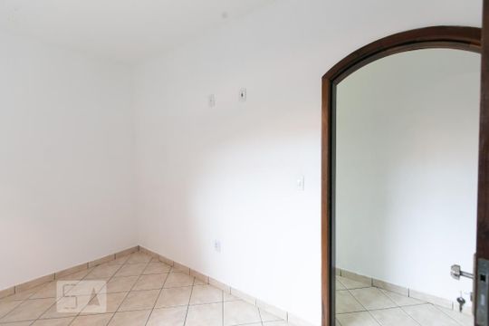 Quarto 2 de casa de condomínio para alugar com 3 quartos, 130m² em Jardim Nossa Senhora do Carmo, São Paulo