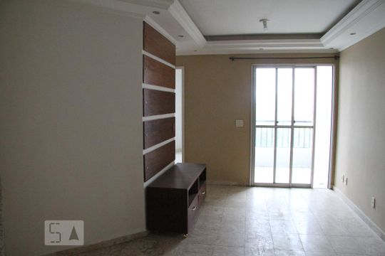 Apartamento à venda com 2 quartos, 50m² em Vila Bela, São Paulo