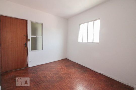 Apartamento para alugar com 2 quartos, 50m² em Vila Pirituba, São Paulo