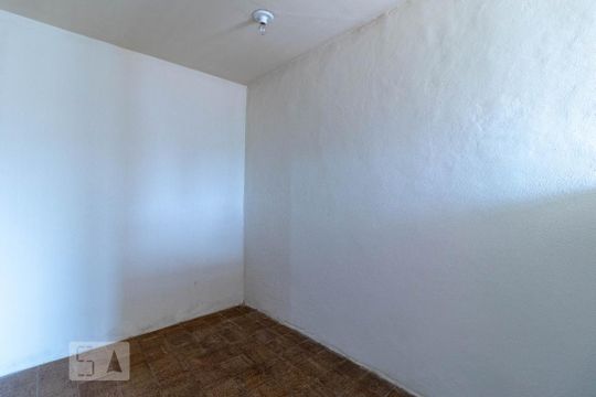 Sala de Jantar de casa à venda com 1 quarto, 40m² em Imirim, São Paulo