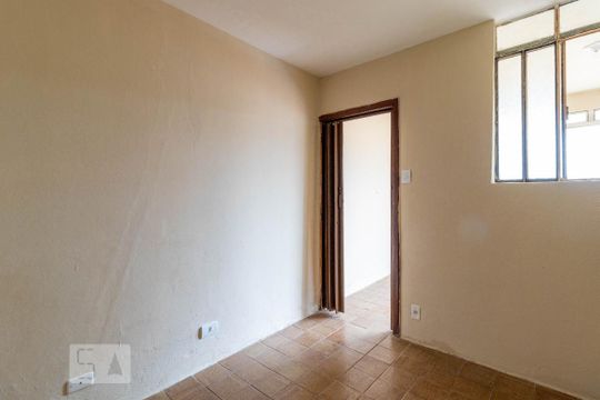 Quarto de casa à venda com 1 quarto, 40m² em Imirim, São Paulo