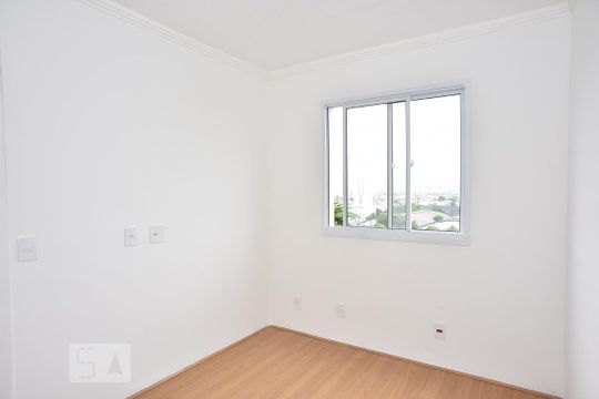 Quarto 1 de apartamento à venda com 2 quartos, 44m² em Anil, Rio de Janeiro