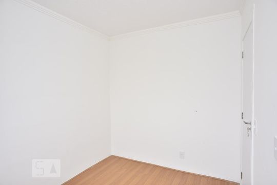 Quarto 1 de apartamento à venda com 2 quartos, 44m² em Anil, Rio de Janeiro