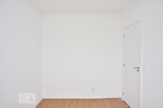 Quarto 1 de apartamento à venda com 2 quartos, 44m² em Anil, Rio de Janeiro