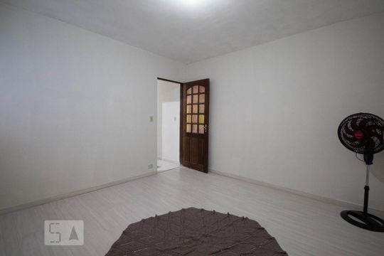 Quarto 1 de casa à venda com 3 quartos, 256m² em Cipava, Osasco
