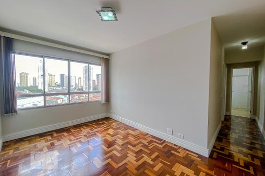 Apartamento para alugar com 2 quartos, 70m² em Vila Formosa, São Paulo