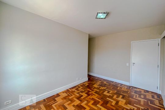 Sala de apartamento para alugar com 2 quartos, 70m² em Vila Formosa, São Paulo