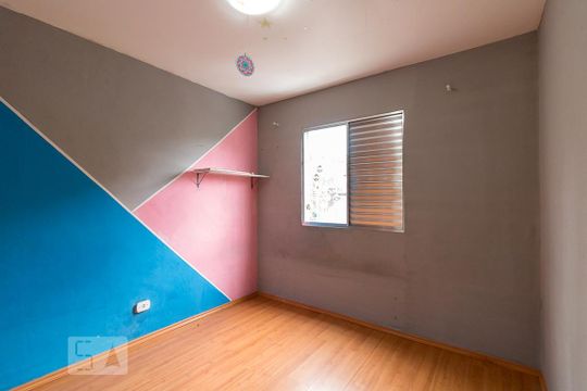 Quarto 1 de apartamento à venda com 2 quartos, 65m² em Jardim Adriana, Guarulhos
