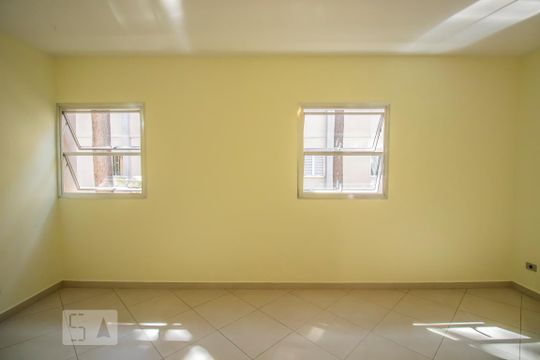 Apartamento para alugar com 3 quartos, 72m² em Jabaquara, São Paulo