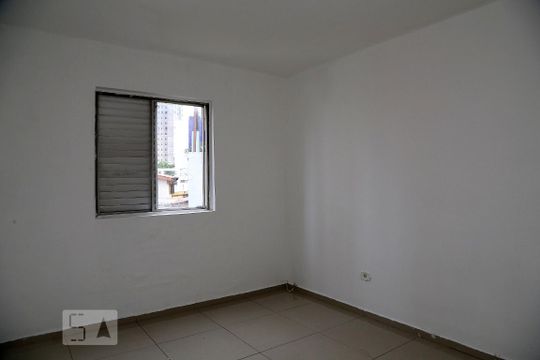 Quarto 1 de apartamento para alugar com 2 quartos, 67m² em Jardim Monte Alegre, Taboão da Serra
