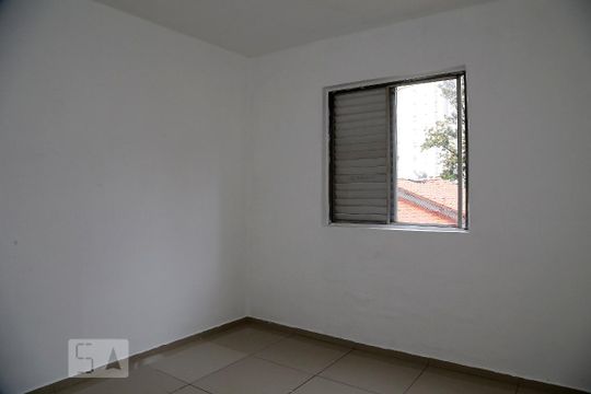 Quarto 1 de apartamento para alugar com 2 quartos, 67m² em Jardim Monte Alegre, Taboão da Serra