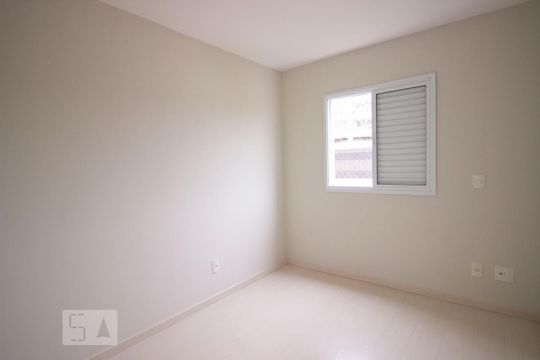 Quarto 1 de apartamento à venda com 3 quartos, 79m² em Anhangabaú, Jundiaí