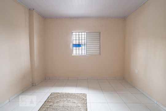 Quarto de casa à venda com 2 quartos, 120m² em Vila Formosa, São Paulo