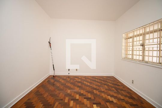 Sala de estar, janela de casa à venda com 3 quartos, 220m² em Planalto Paulista, São Paulo
