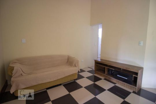 Sala de Estar de casa de condomínio à venda com 4 quartos, 700m² em Ivoturucaia, Jundiaí