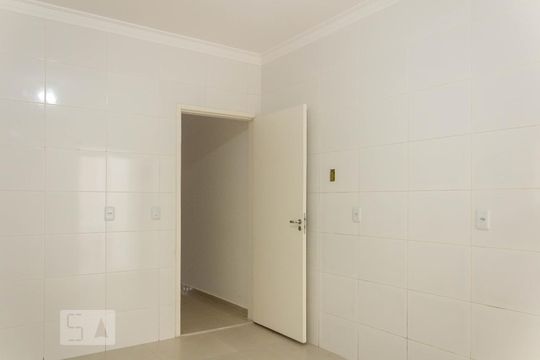 Cozinha de casa à venda com 3 quartos, 144m² em Vila Arriete, São Paulo