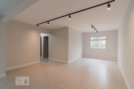 Apartamento à venda com 3 quartos, 87m² em Jabaquara, São Paulo