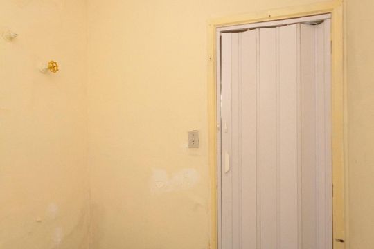 Quarto de apartamento à venda com 1 quarto, 36m² em Campos Elíseos, São Paulo