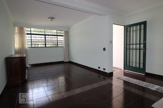 Casa à venda com 3 quartos, 150m² em Brooklin, São Paulo