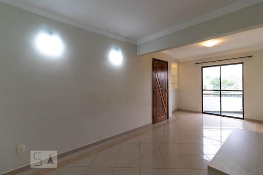 Apartamento à venda com 2 quartos, 86m² em Jardim Paraíso, São Paulo